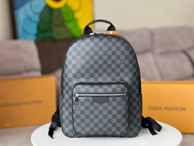 LV Backpacks